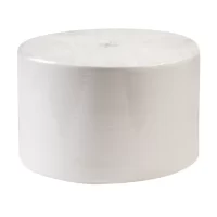 גליל נייר תעשייתי (OR) דגם 1200