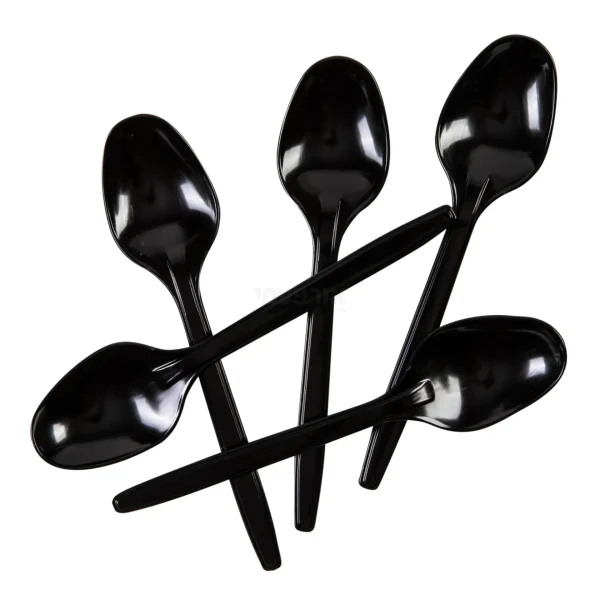 כף שחור מהודר 50 יח'