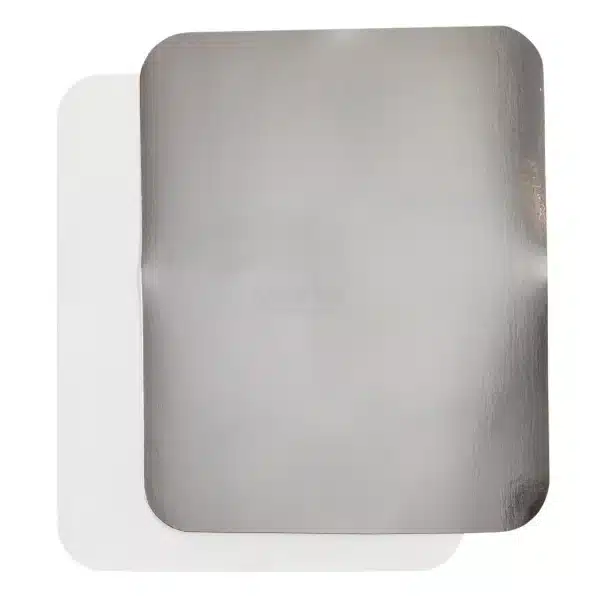 מכסה לתבנית 105  א100