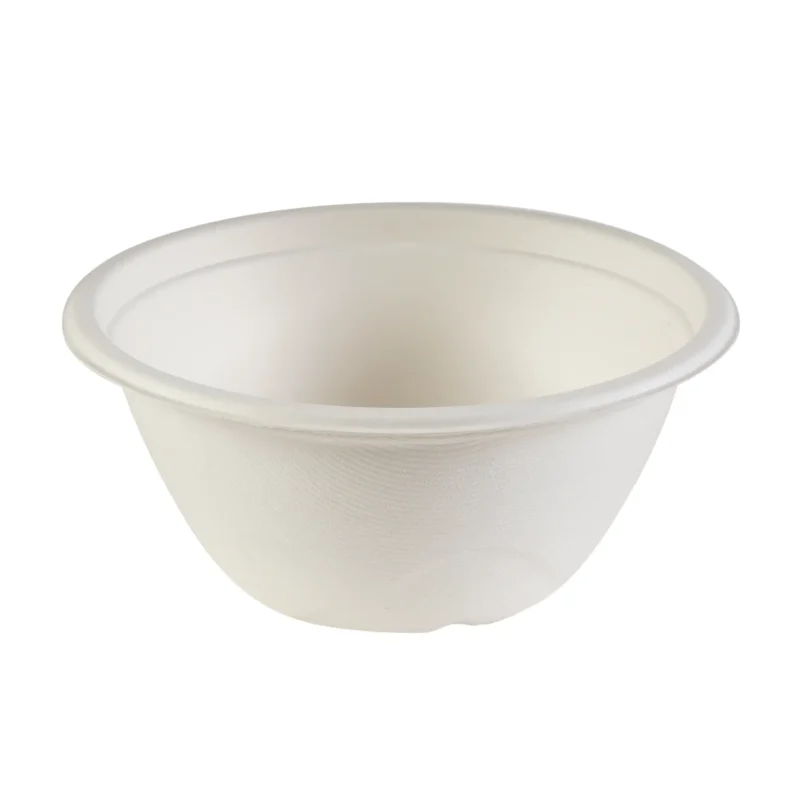 קערה 32OZ קנה סוכר א500