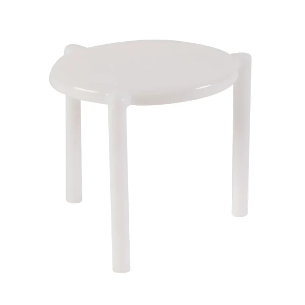 שולחן לפיצה 1000 יח'