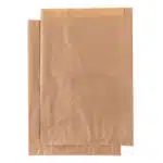 חום