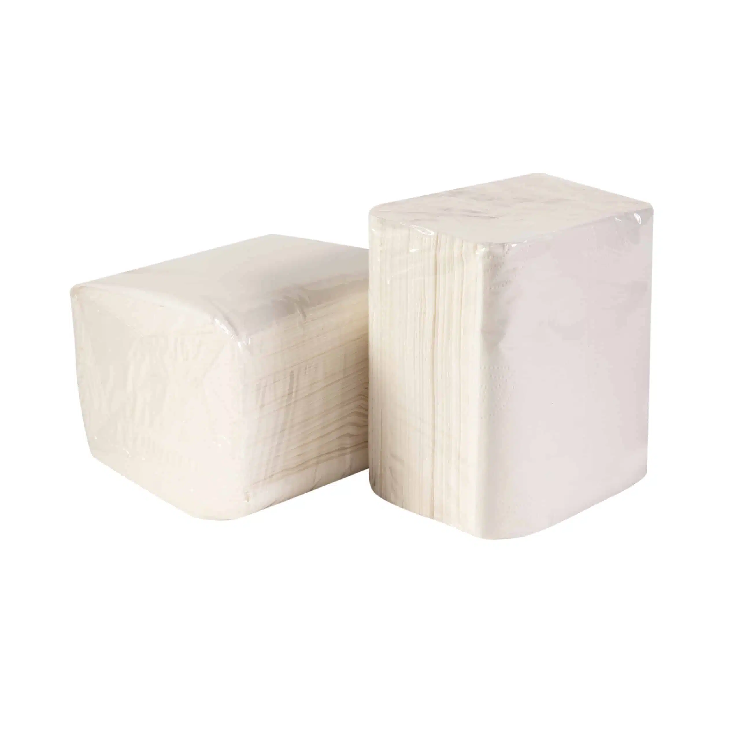 מפית נייר צץ רץ מיני ואליו 9090 יח'