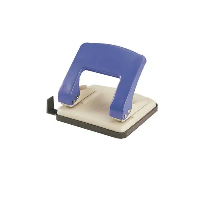 מנקב בינוני PP/630/316 8405 עד 25 דף